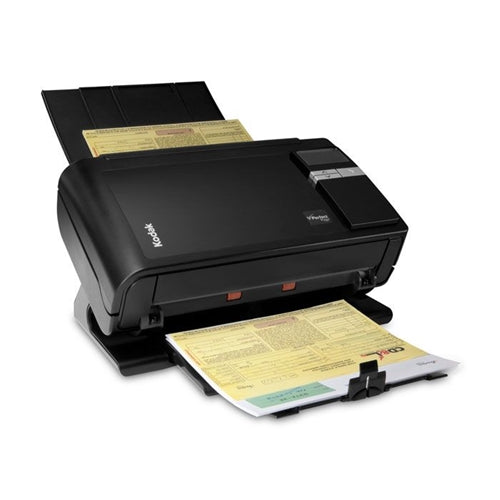 Kodak i2600 Document Scanner