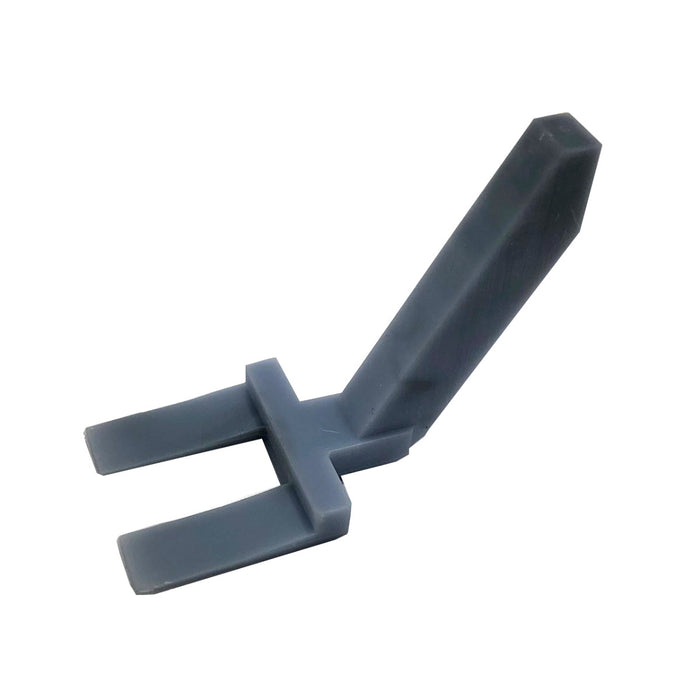 HP Repair Kit -fix Paper Tray Leg for OfficeJet Pro 9000 Series