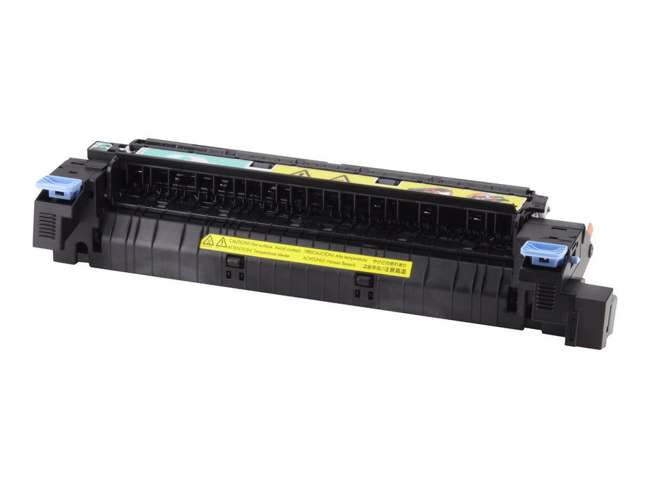 HP LaserJet 220V Fuser Kit 220V Fuser Kit
