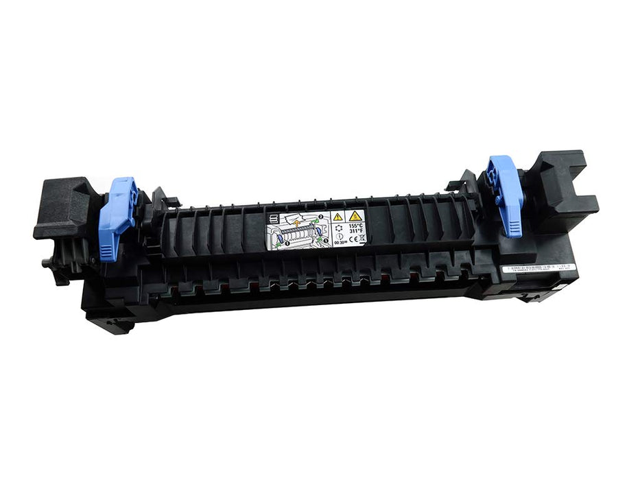 Dell 110 Volt Fuser For C2660dn/C2665dnf Color Laser Printer