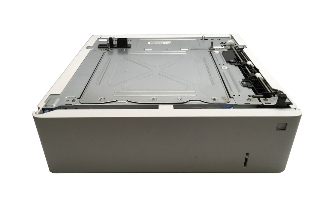 HP 550-Sheet Media Tray for Color LaserJet M533 M577