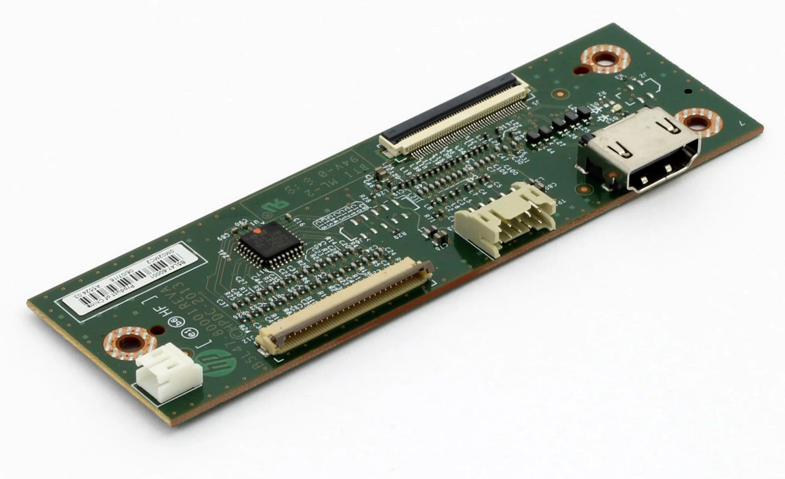 HP Control Panel Connection Board for LaserJet Enterprise M527 / M577 Series