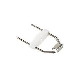 HP Agilent Technologies Replacement Filament Assembly