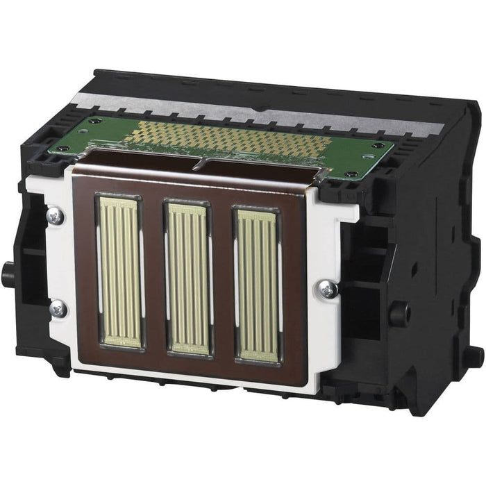 Canon imagePROGRAF PF-10 Printhead