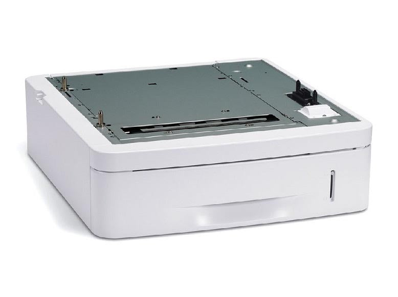 Dell 520-Sheet Paper Tray Drawer for Laser Printer B2375dfw