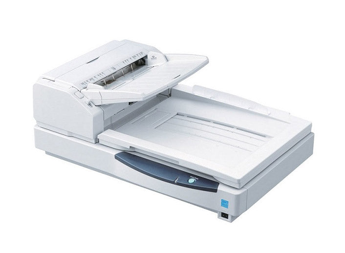 Dell 2335DN Complete ADF Assembly