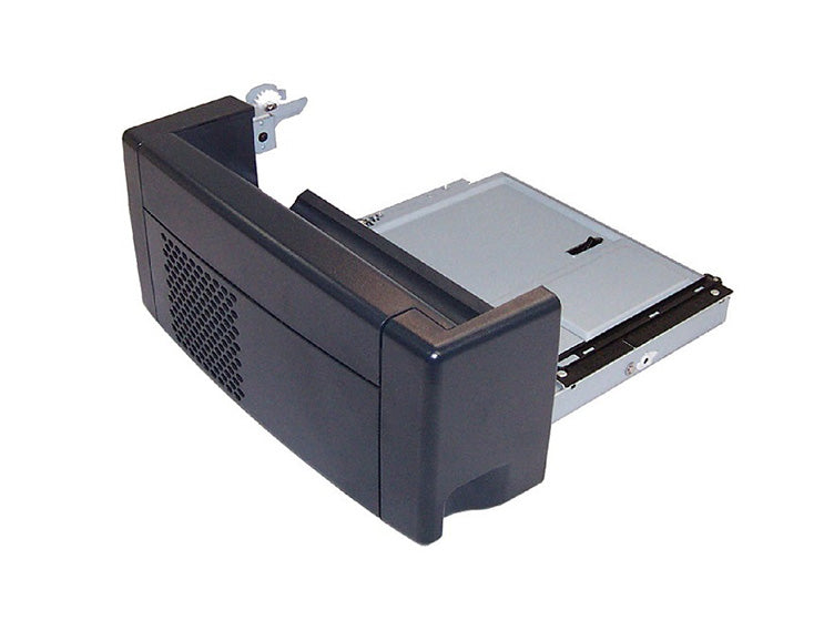 Dell Duplex Unit for Workgroup Laser Printer 5330DN