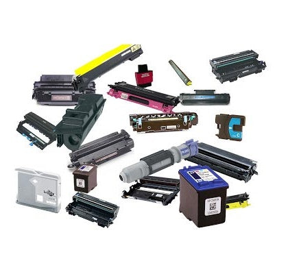 Dell Transfer Belt C3760DN Laser Printer