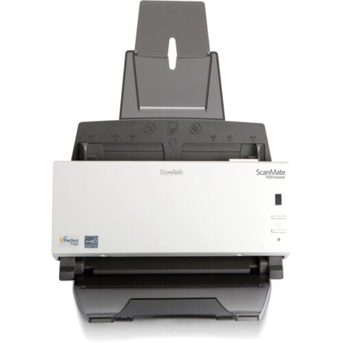 Kodak SCANMATE i1120 Document Scanner