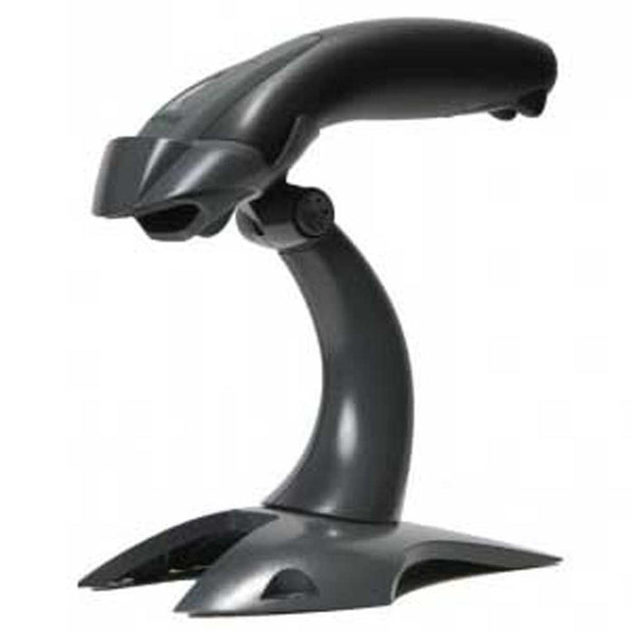 Honeywell 1200g Barcode Scanner