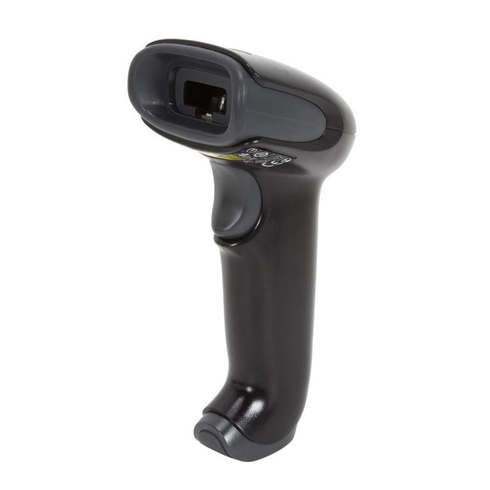 Honeywell 1250G 1D Barcode Scanner