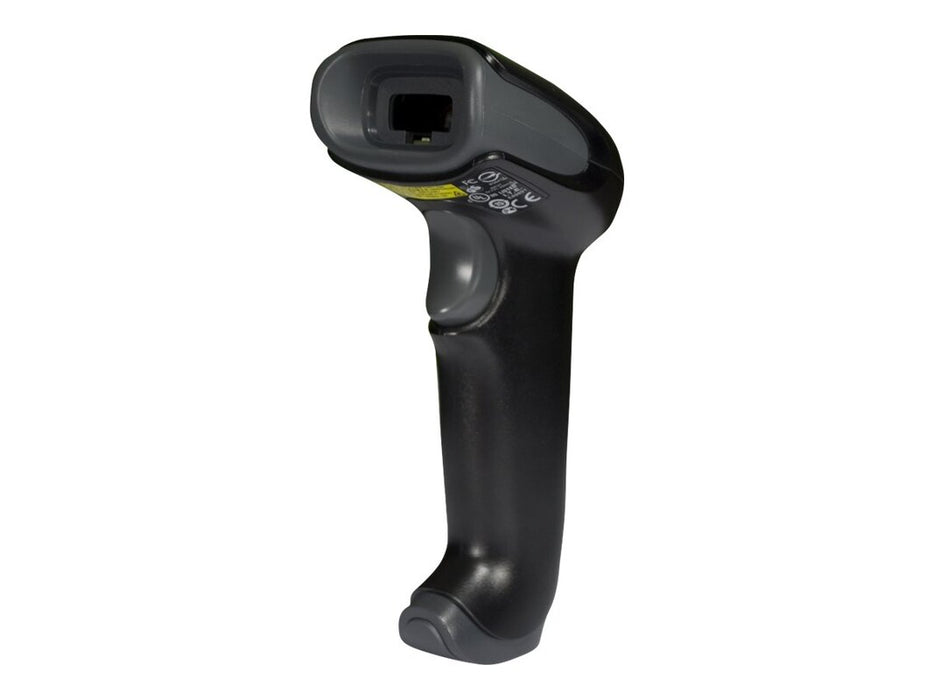 Honeywell Voyager 1250G Barcode Scanner