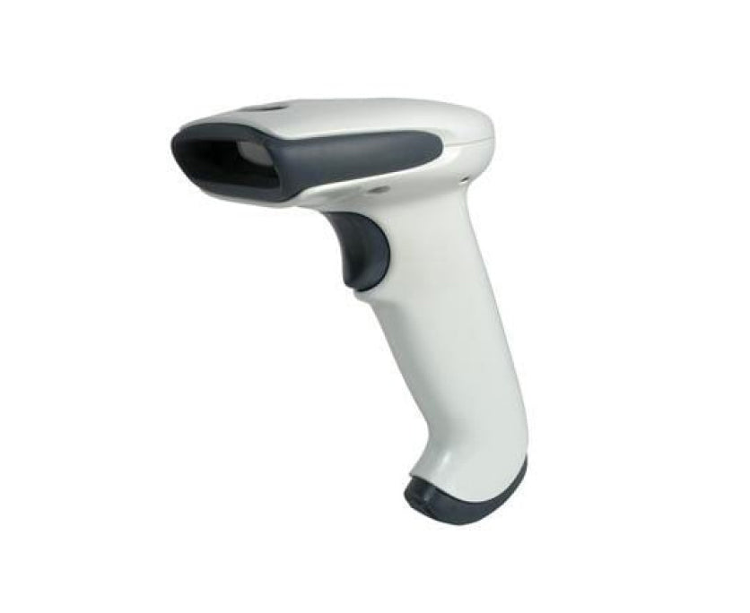 Honeywell Hyperion 1300g 1D Imager Barcode Scanner