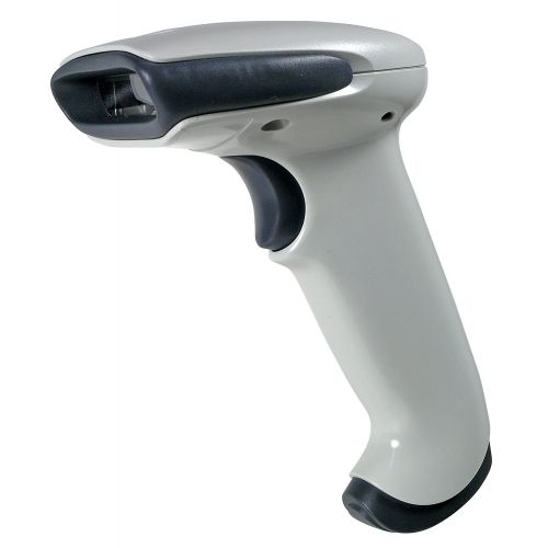 Honeywell Hyperion 1300g Barcode Scanner