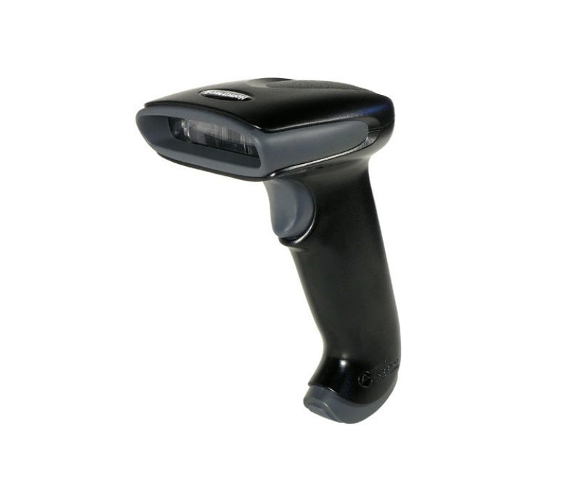 Honeywell Hyperion 1300g 1D Imager Barcode Scanner