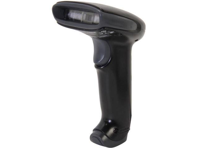 Honeywell Hyperion 1300g Barcode Scanner