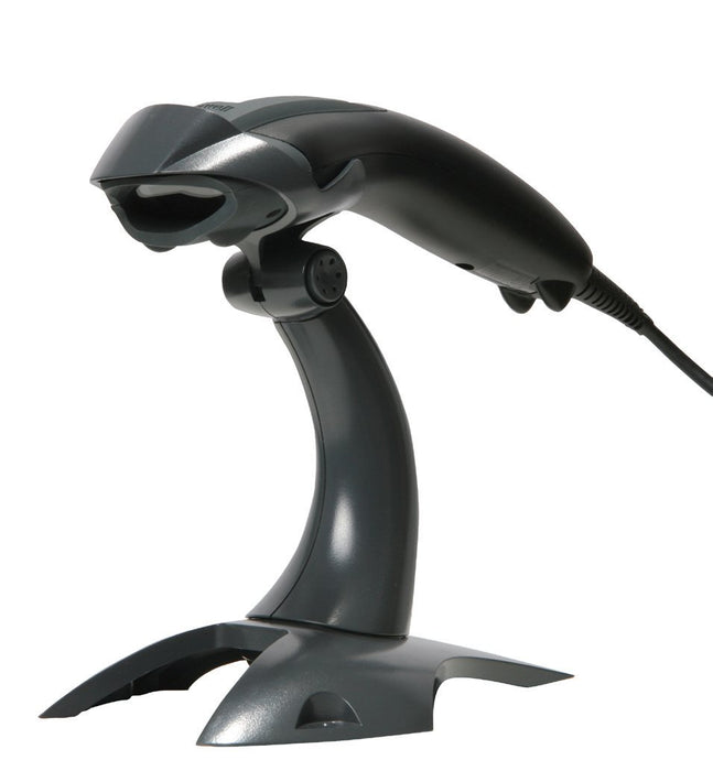 Honeywell 1400g Barcode Scanner