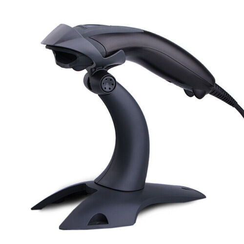 Honeywell 1400g Barcode Scanner