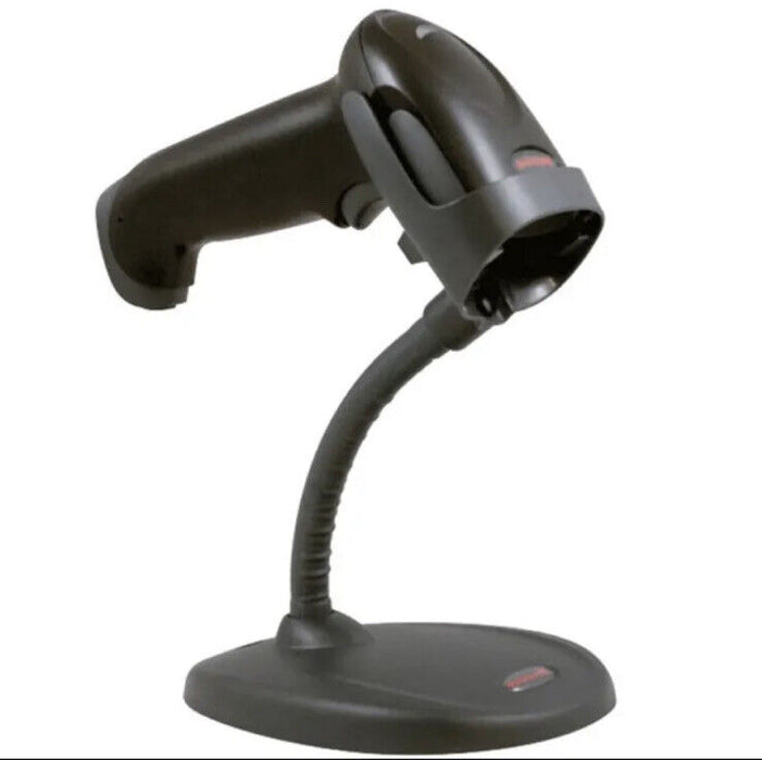 Honeywell 1450G Barcode Scanner