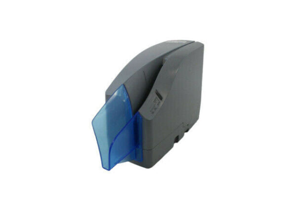 Digital Check CheXpress 30KF Check Scanner
