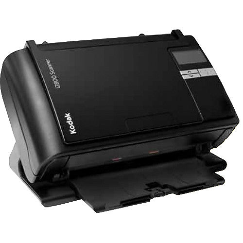 Kodak i2800 Document Scanner