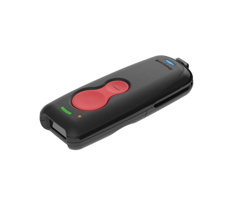 Honeywell Voyager 1602g 1D Imager Barcode Scanner