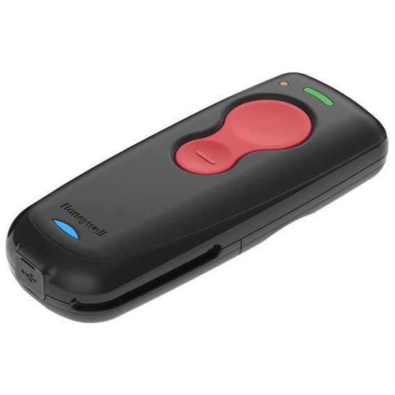 Honeywell 1602g Barcode Scanner
