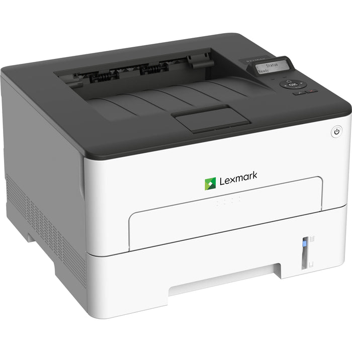Lexmark B2236dw 600x600 dpi 36ppm Monochrome Laser Printer