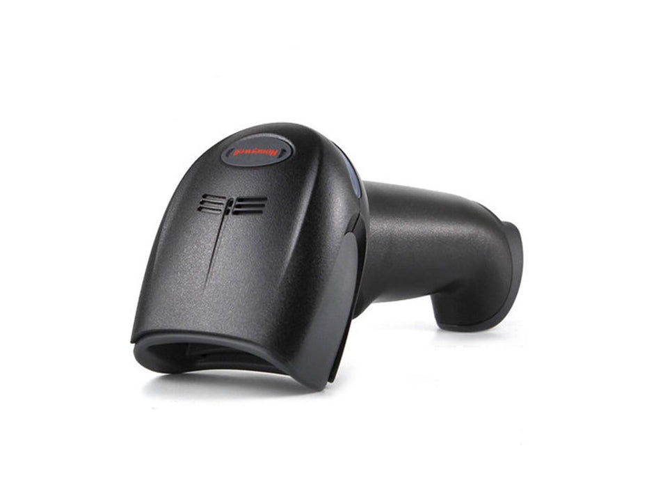 Honeywell 1900 Barcode Scanner