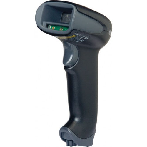 Honeywell Xenon 1900G Barcode Scanner