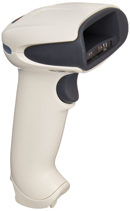 Honeywell Xenon 1902h High-Density Barcode Scanner
