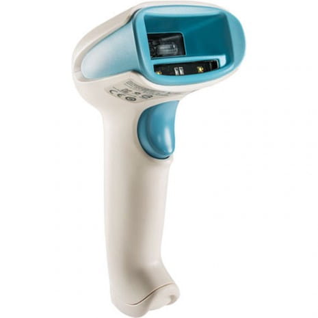 Honeywell R-41001937 Barcode Scanner
