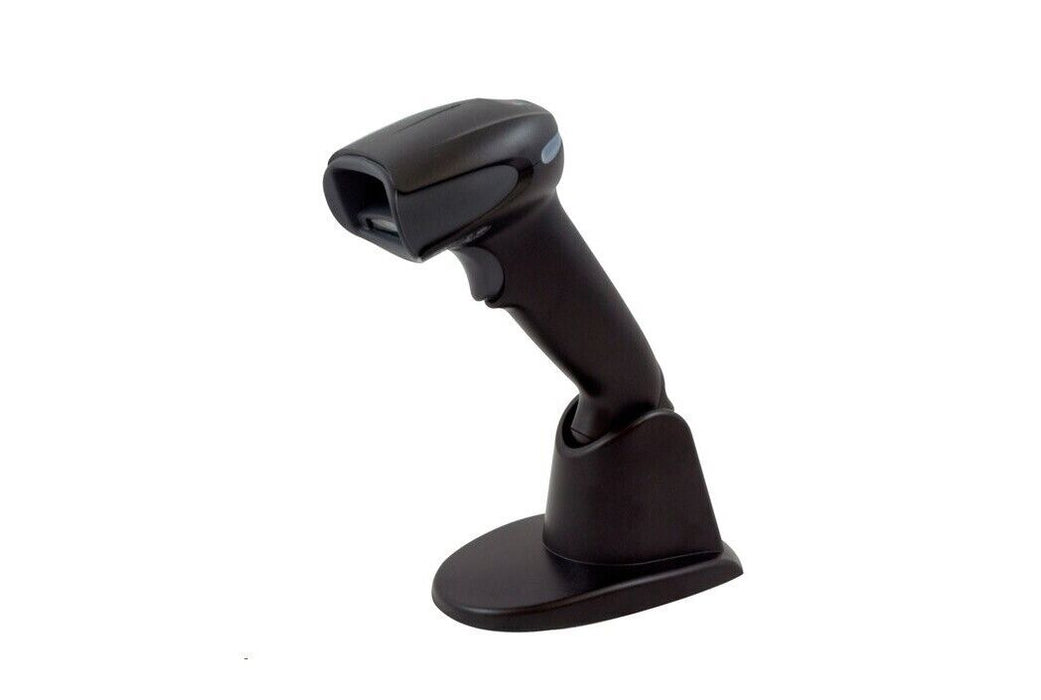 Honeywell 1950g Barcode Scanner