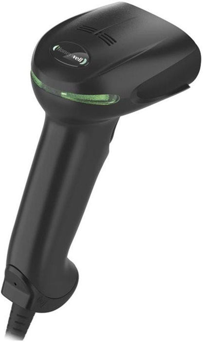 Honeywell 1950 Handheld Barcode Scanner