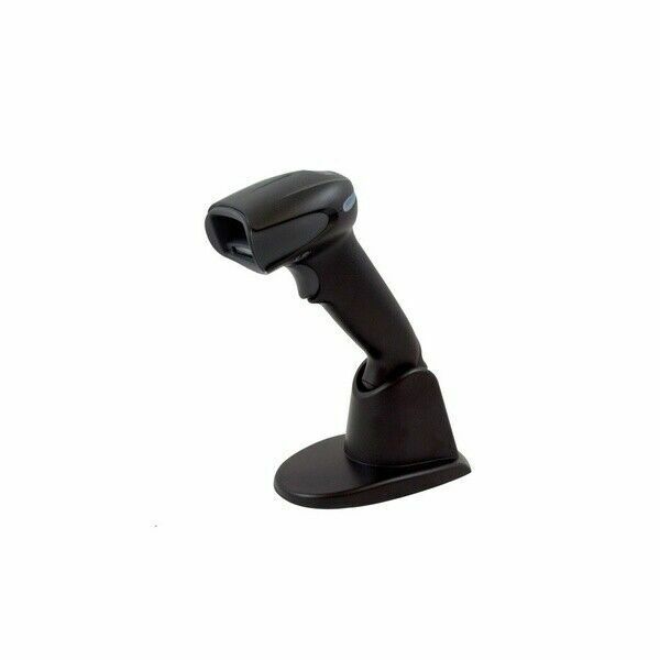Honeywell Xenon XP 1950g Barcode Scanner