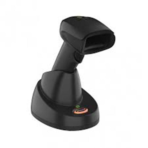 Honeywell Xenon 1950G Barcode Scanner