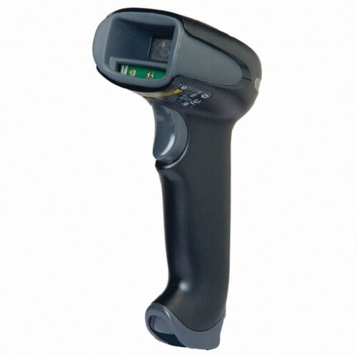 Honeywell Xenon XP 1950g Barcode Scanner