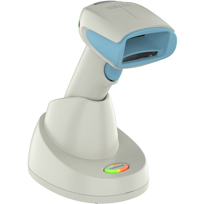 Honeywell 1950 Barcode Scanner