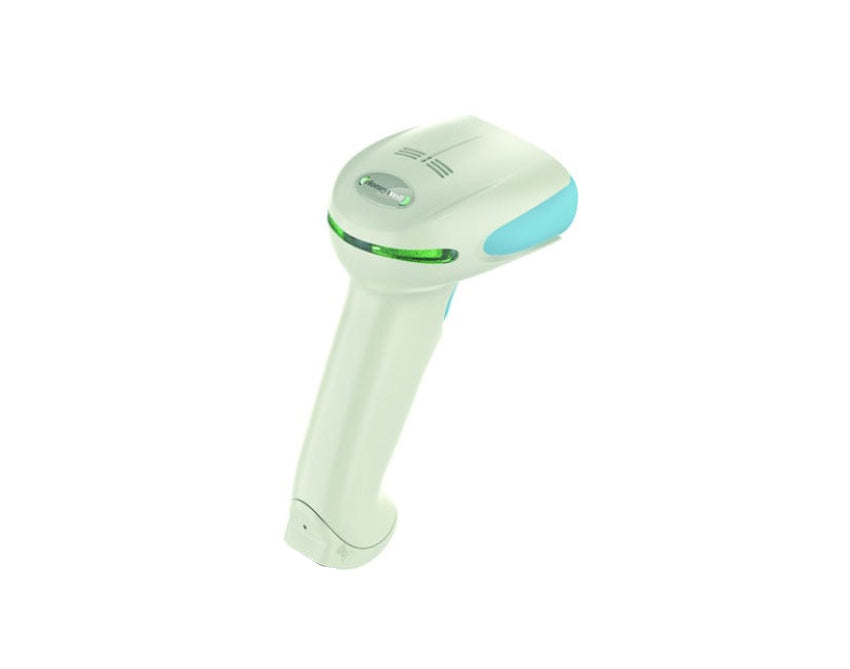 Honeywell Xenon XP 1950h Barcode Scanner