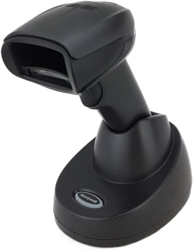 Honeywell Xenon XP 1952g Barcode Scanner