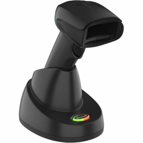 Honeywell 1952g Barcode Scanner