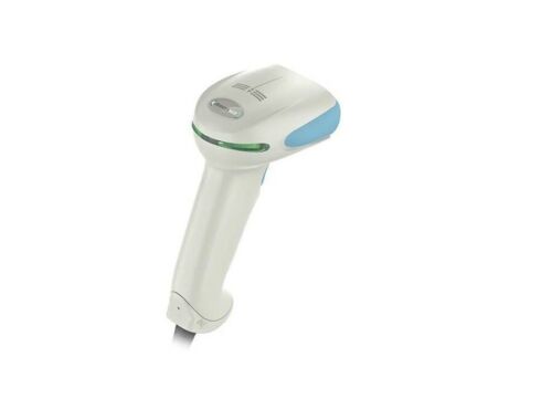 Honeywell 1952h Barcode Scanner