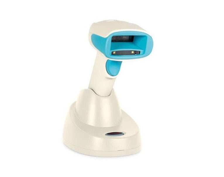 Honeywell Xenon XP 1952h Barcode Scanner