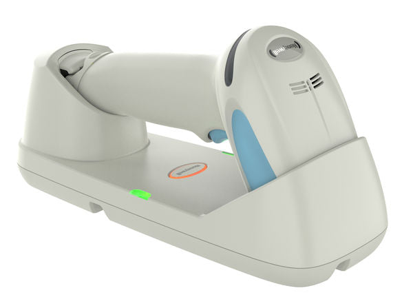 Honeywell Xenon XP 1952h Barcode Scanner