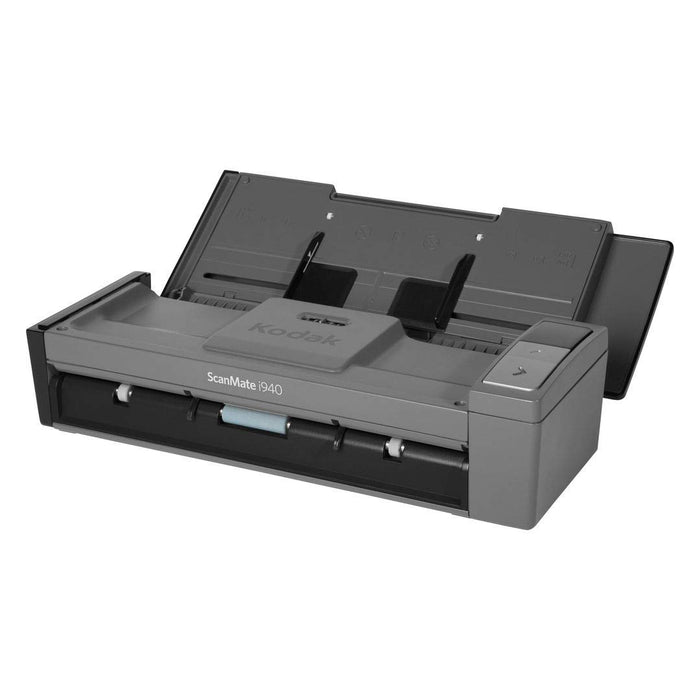 Kodak SCANMATE i940 Document Scanner