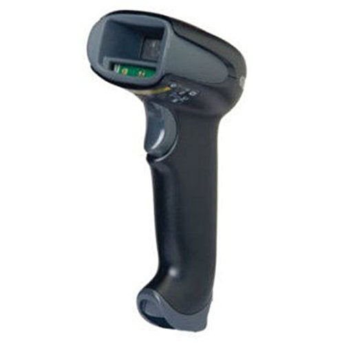 Honeywell Xenon 1900 Barcode Scanner
