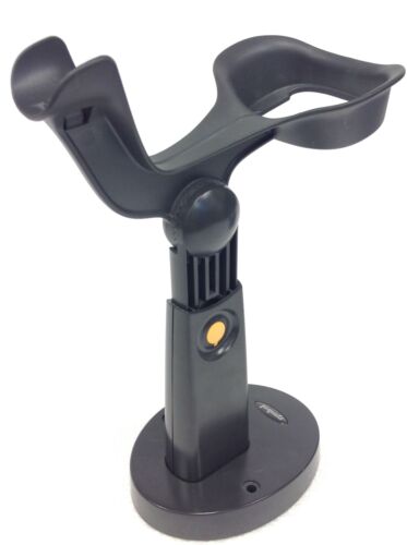Motorola LS3400 Intellistand Scanner Stand