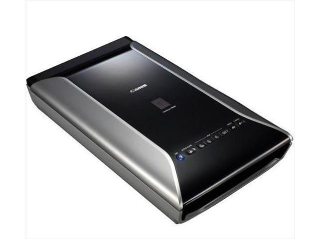 Canon CanoScan 8800F Flatbed Scanner