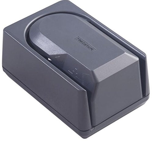 MagTek 20726 MICR Check Scanner