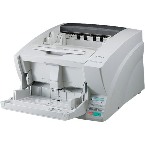 Canon imageFORMULA DR-X10C II 600 dpi 130ppm Production Document Scanner